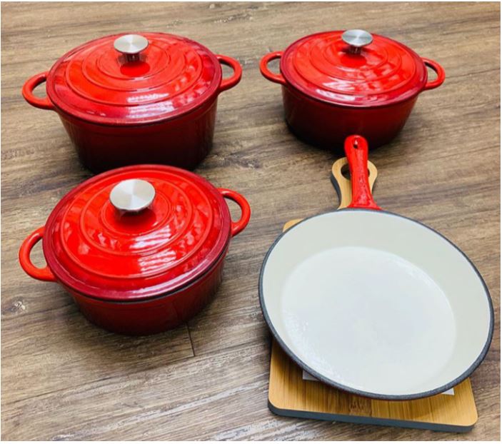 https://www.roga05.com/wp-content/uploads/2021/07/7-Piece-Cast-Iron-Dutch-Oven-Cookware-Set-Red-3-1.jpg