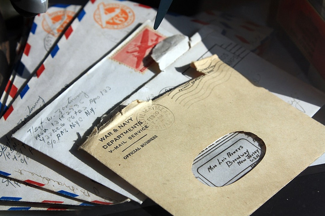allmail