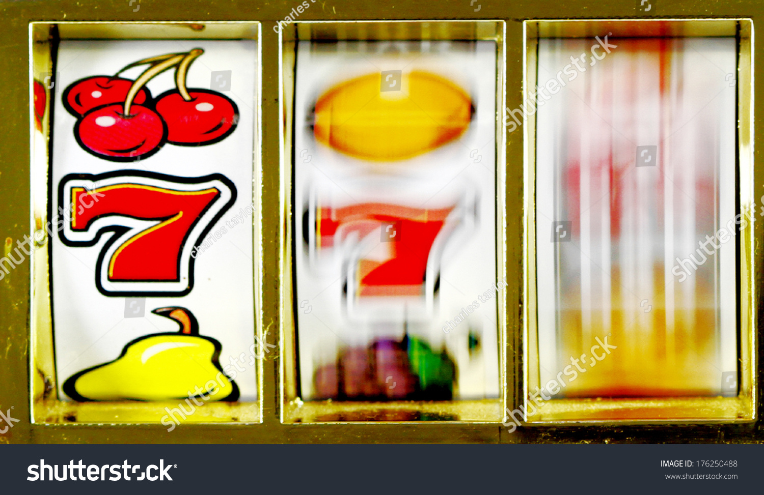 Betify Casino casino en ligne