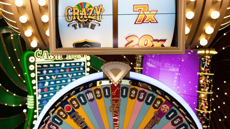 Betify Casino casino mobile France