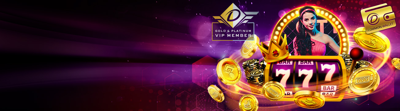 Betify Casino meilleur bonus casino
