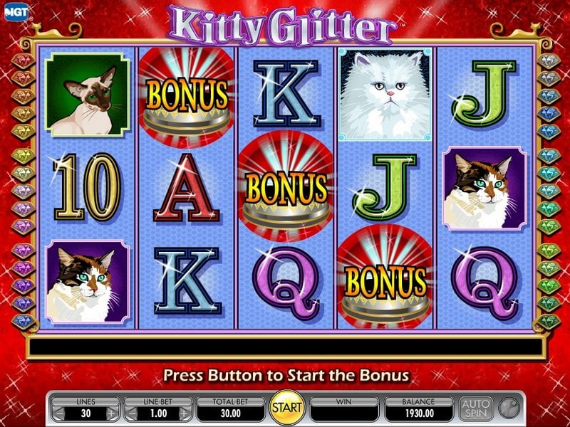 Foxygold Casino legaal online casino NL