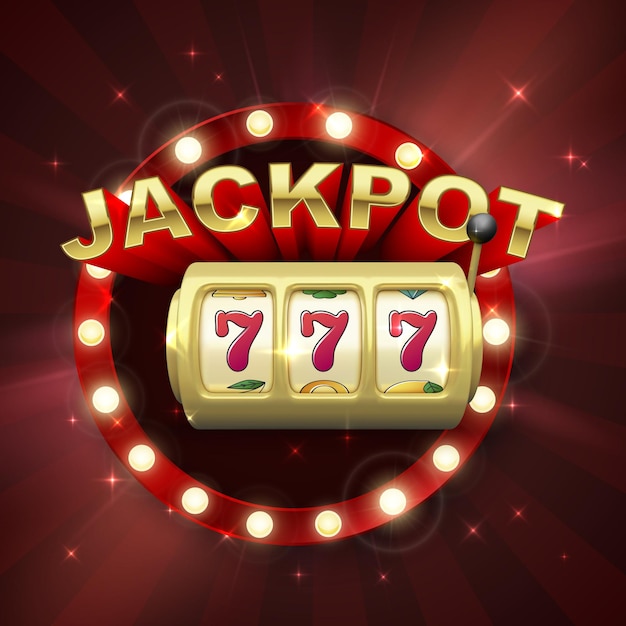 Verde Casino bonus benvenuto casino